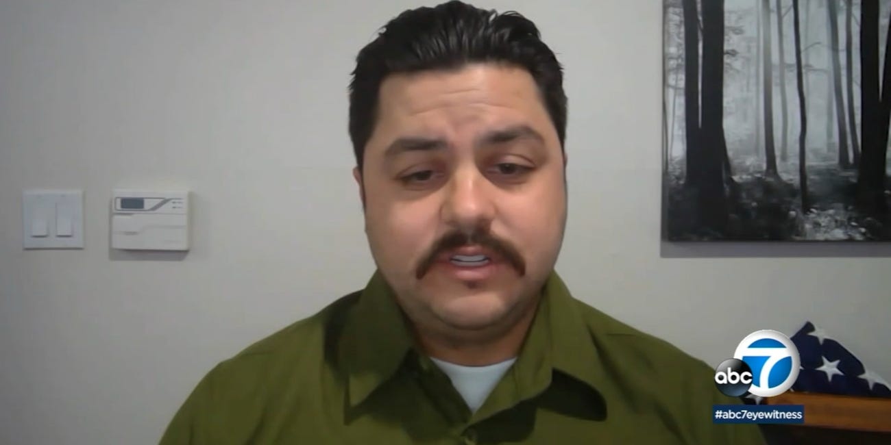 ho hap nhan tao cho nguoi mac Covid-19 anh 2