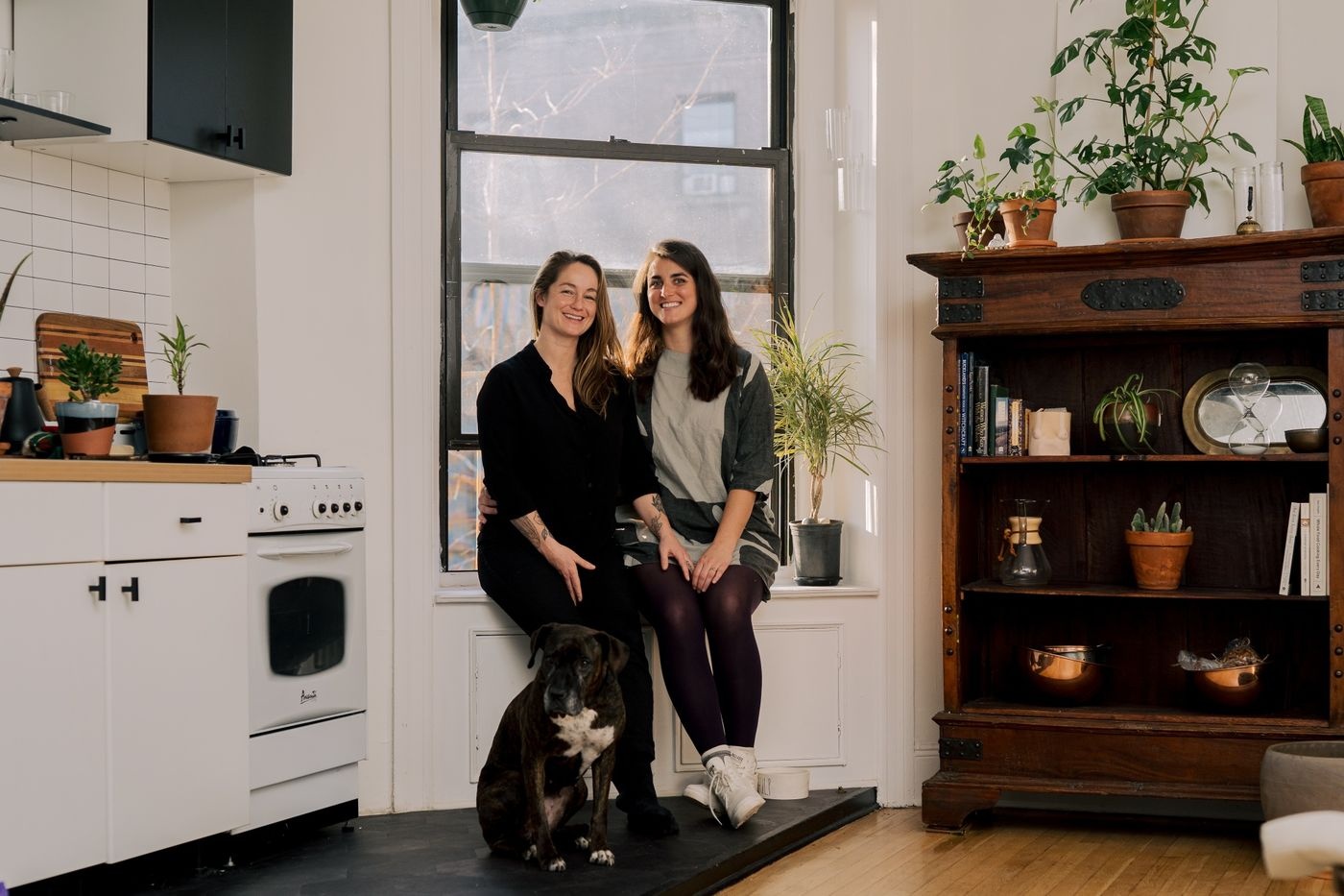 mua duoc nha nho hoan cuoi trong dich anh 1