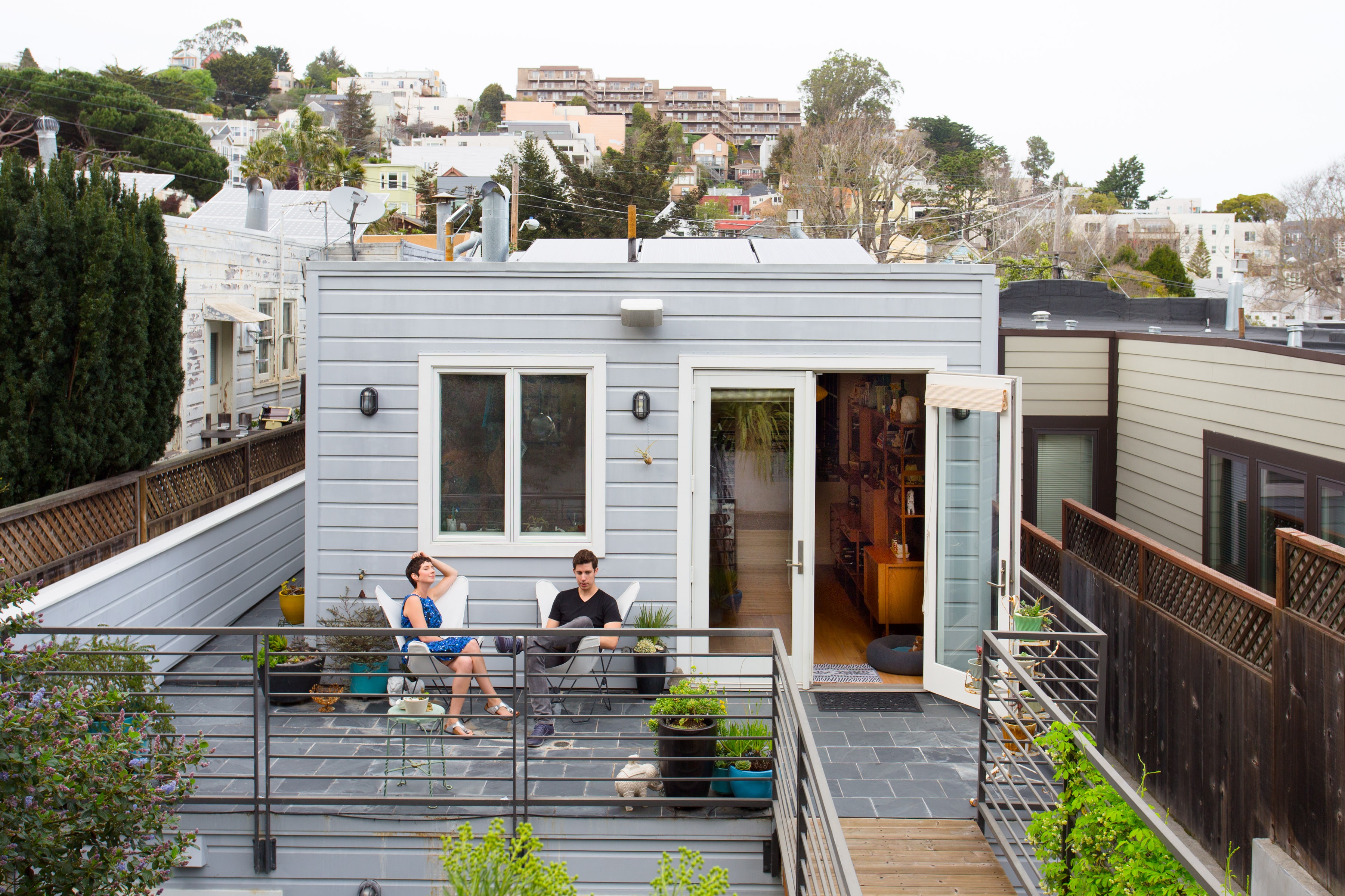 mua duoc nha nho hoan cuoi trong dich anh 2