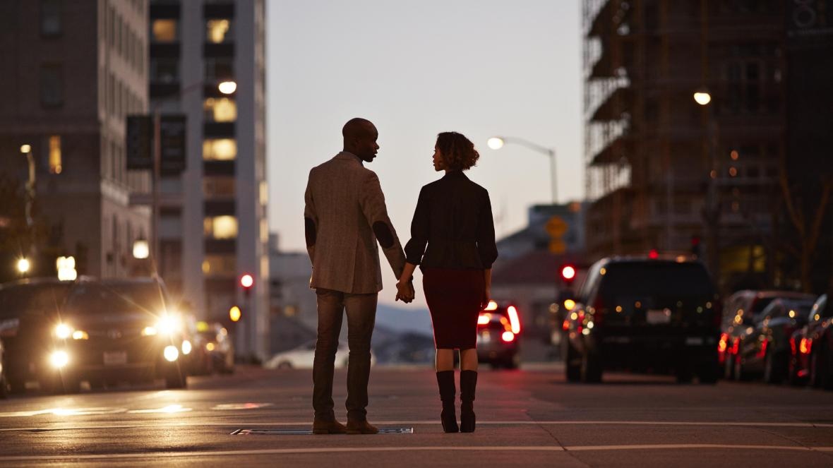 dich Covid-19 thay doi cuoc song anh 1