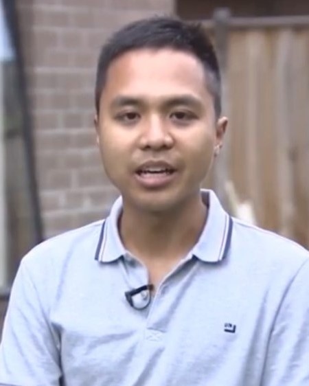 quán quân Olympia gây tranh cãi sau khi đăng quang ảnh 7 quan quan Olympia gay tranh cai sau khi dang quang anh 7