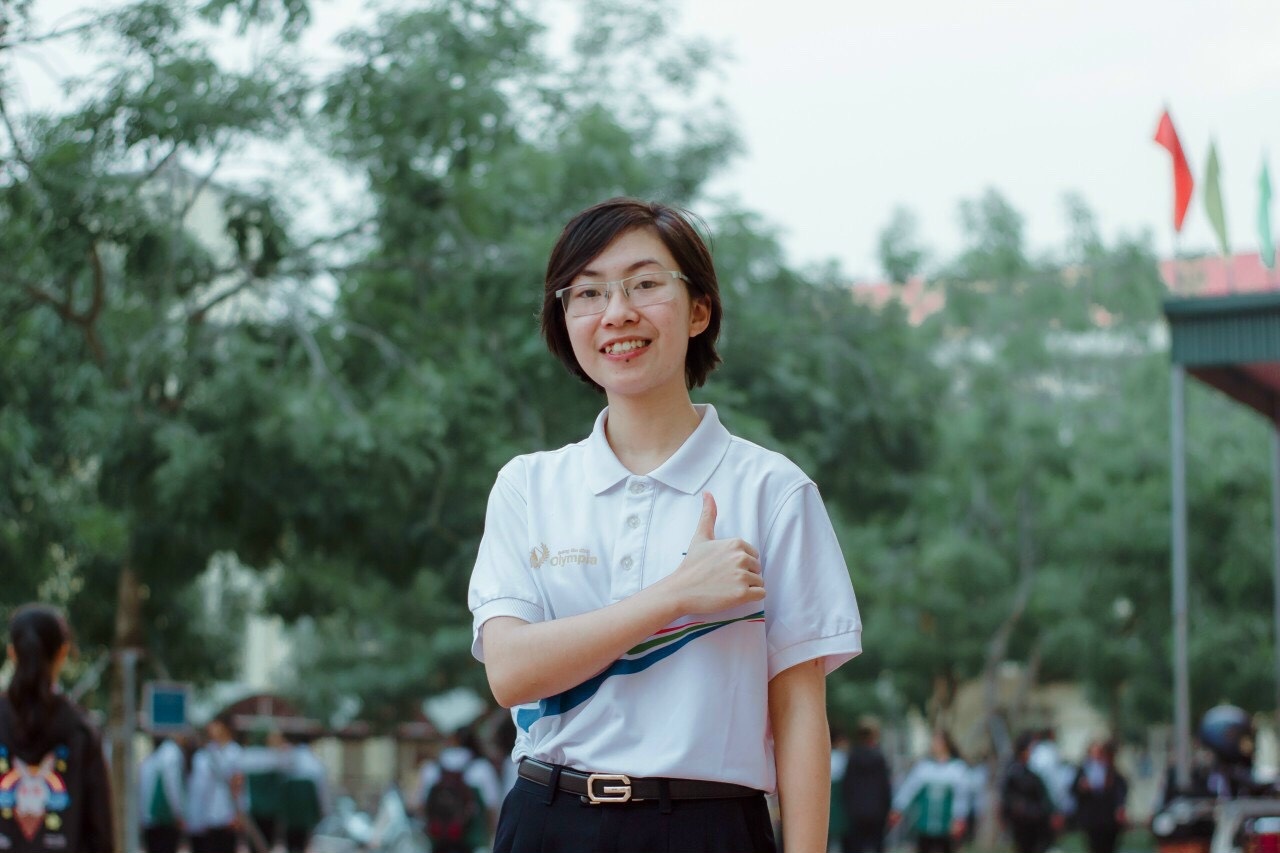 quan quan Olympia gay tranh cai sau khi dang quang anh 2