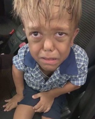 những người truyền cảm hứng sống đẹp ảnh 7 nhung nguoi truyen cam hung song dep anh 7