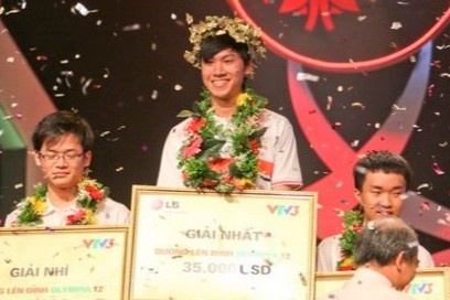 3 quan quan Olympia gay tranh cai sau khi vo dich gio ra sao hinh anh