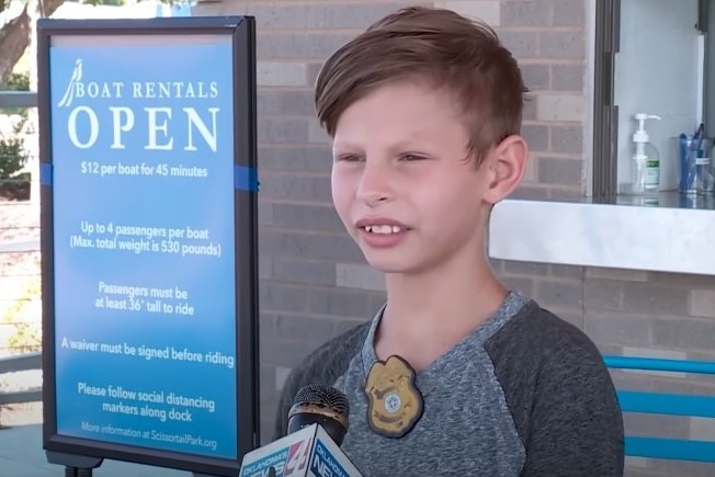 nhung nguoi truyen cam hung song dep anh 5