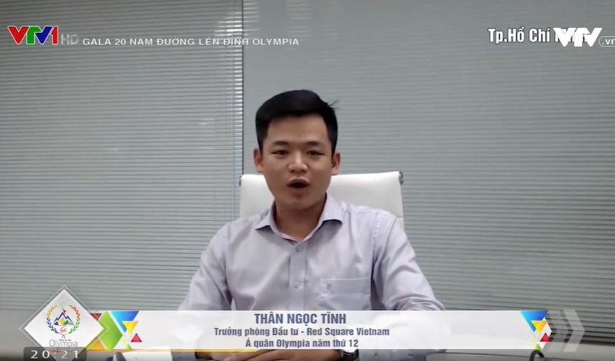 quan quan Olympia gay tranh cai sau khi dang quang anh 5