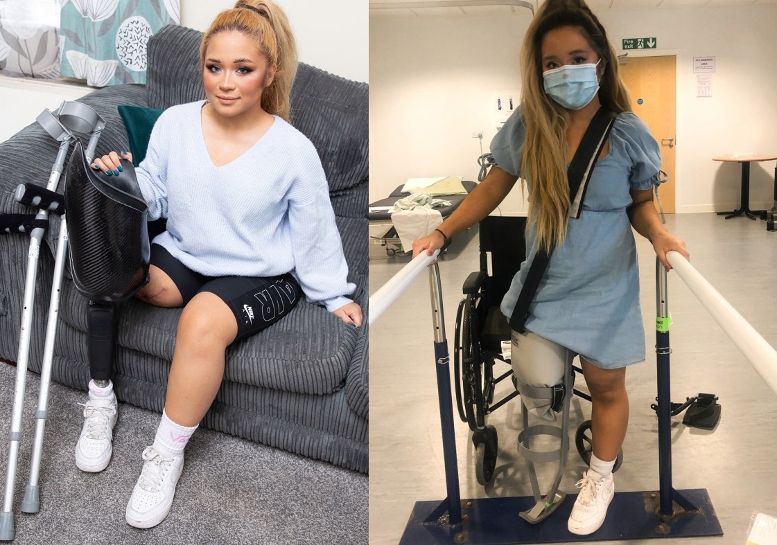 nhung nguoi truyen cam hung song dep anh 4