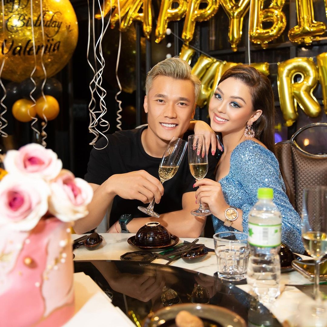 WAGs Viet moi nam 2020 anh 6