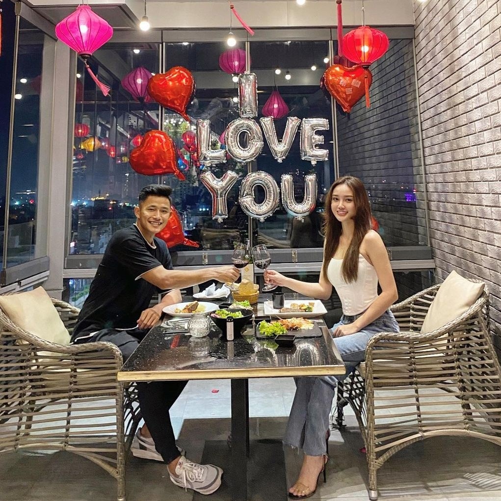 WAGs Viet moi nam 2020 anh 10