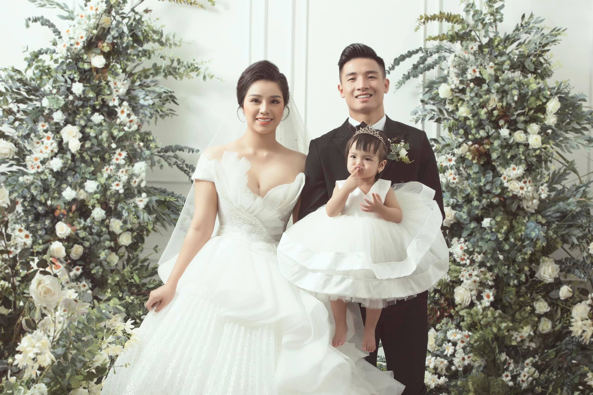 cau thu check-in dau nam moi anh 9