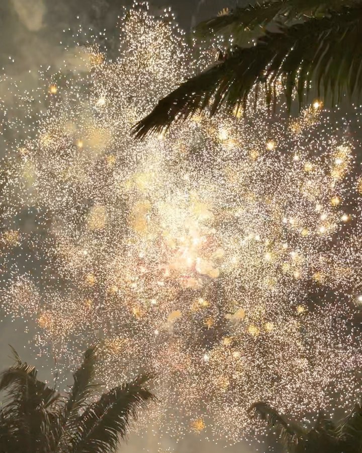 cau thu check-in dau nam moi anh 3