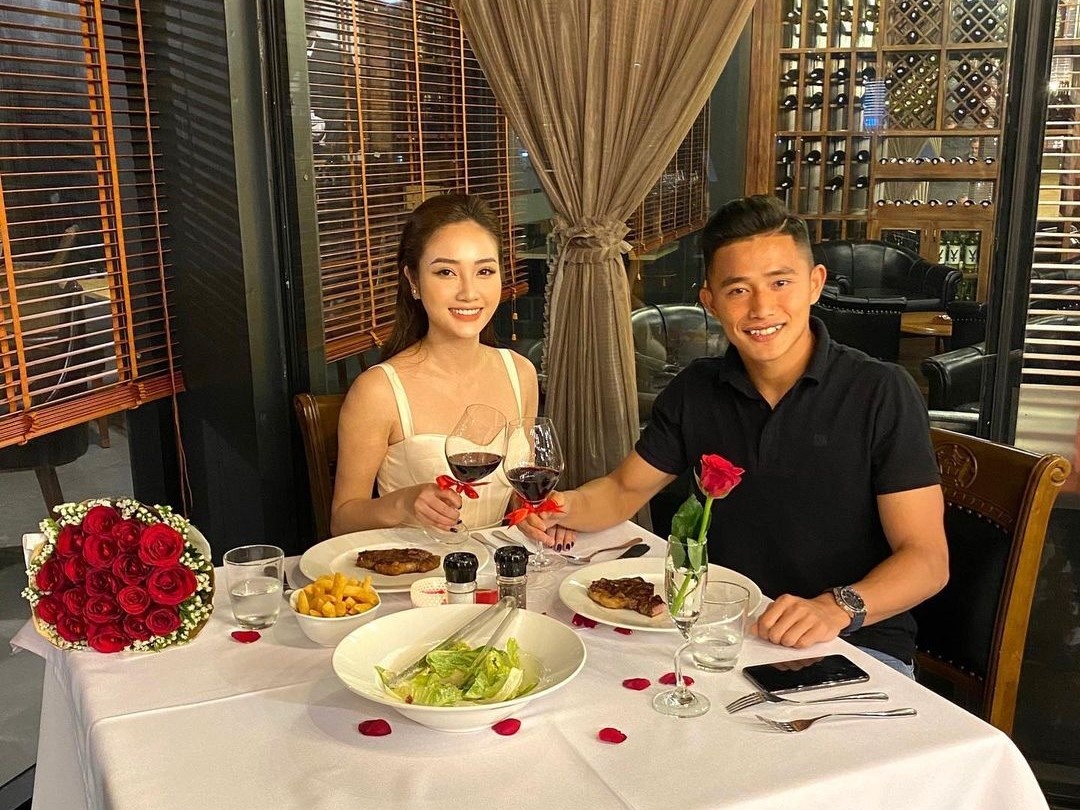 WAGs Viet moi nam 2020 anh 9