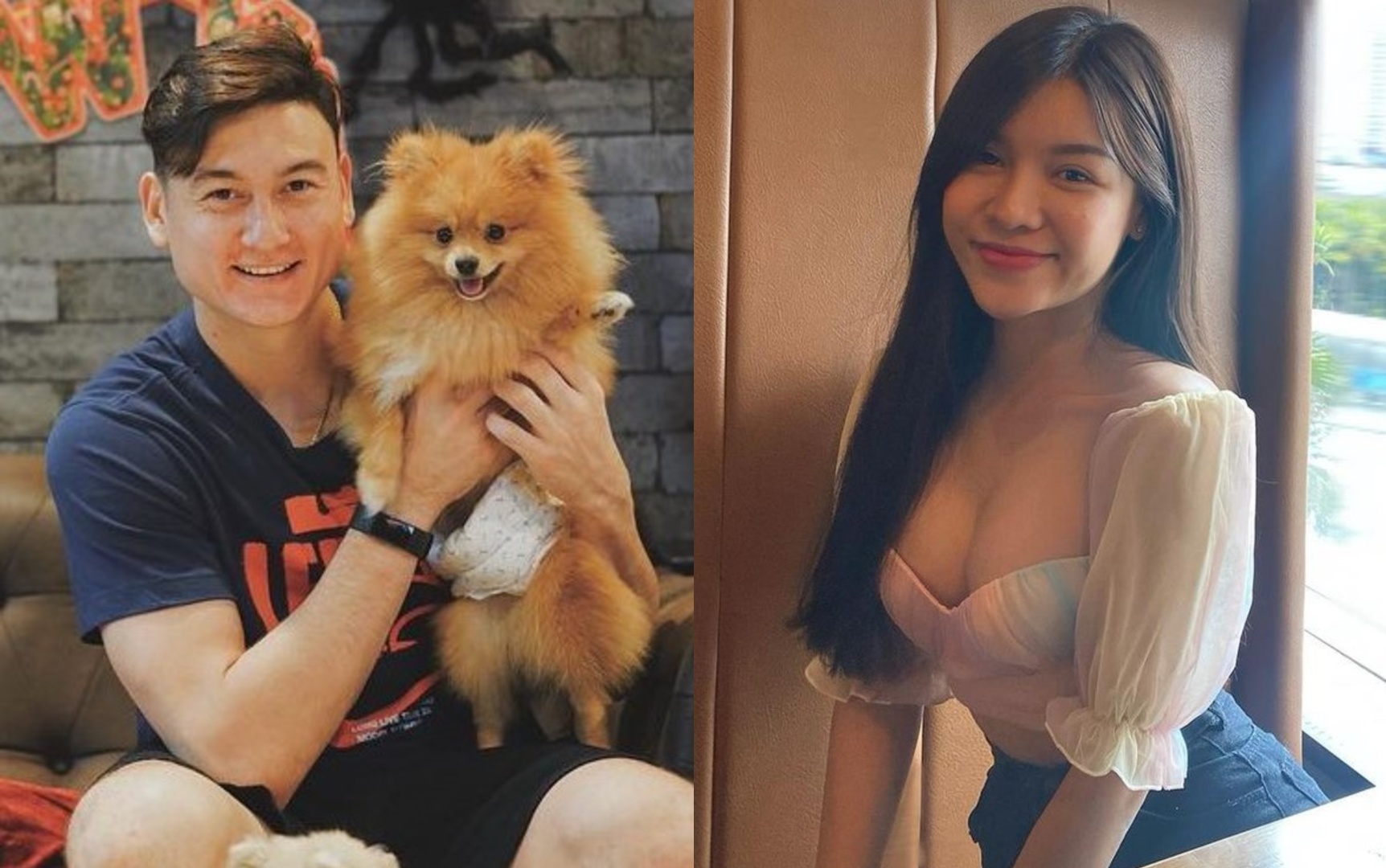 Yen Xuan don nam moi cung Van Lam o Thai Lan hinh anh