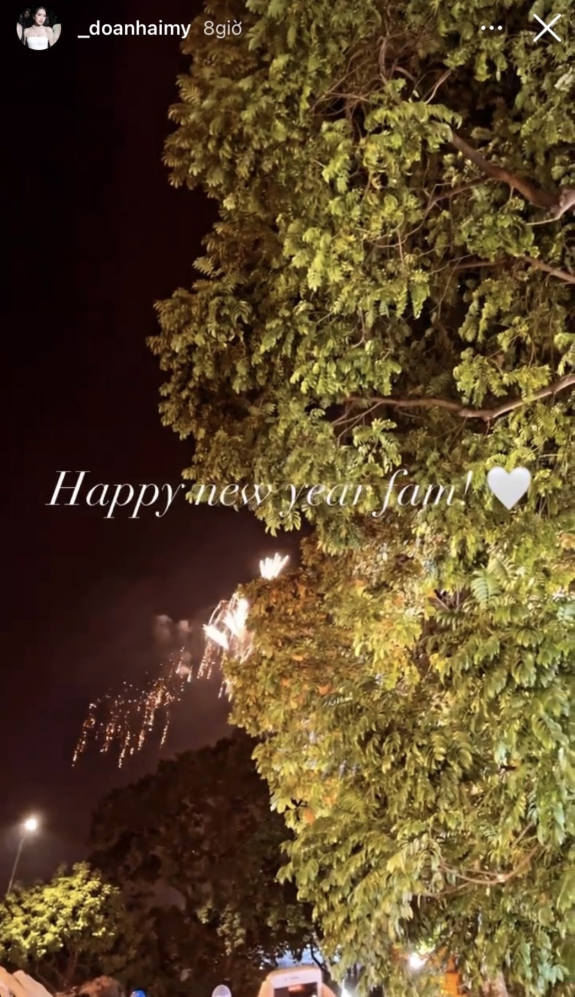 cau thu check-in dau nam moi anh 8