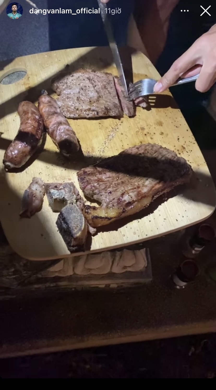 cau thu check-in dau nam moi anh 6