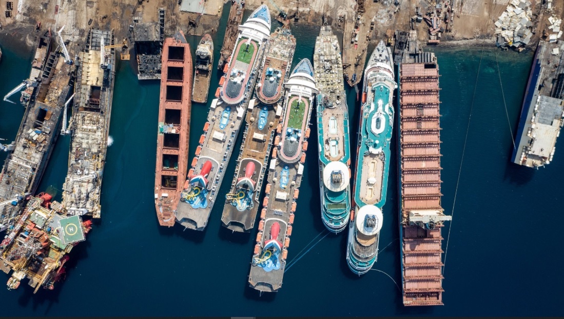 cai chet cua nhung chuyen thuong ngoan tren du thuyen anh 8