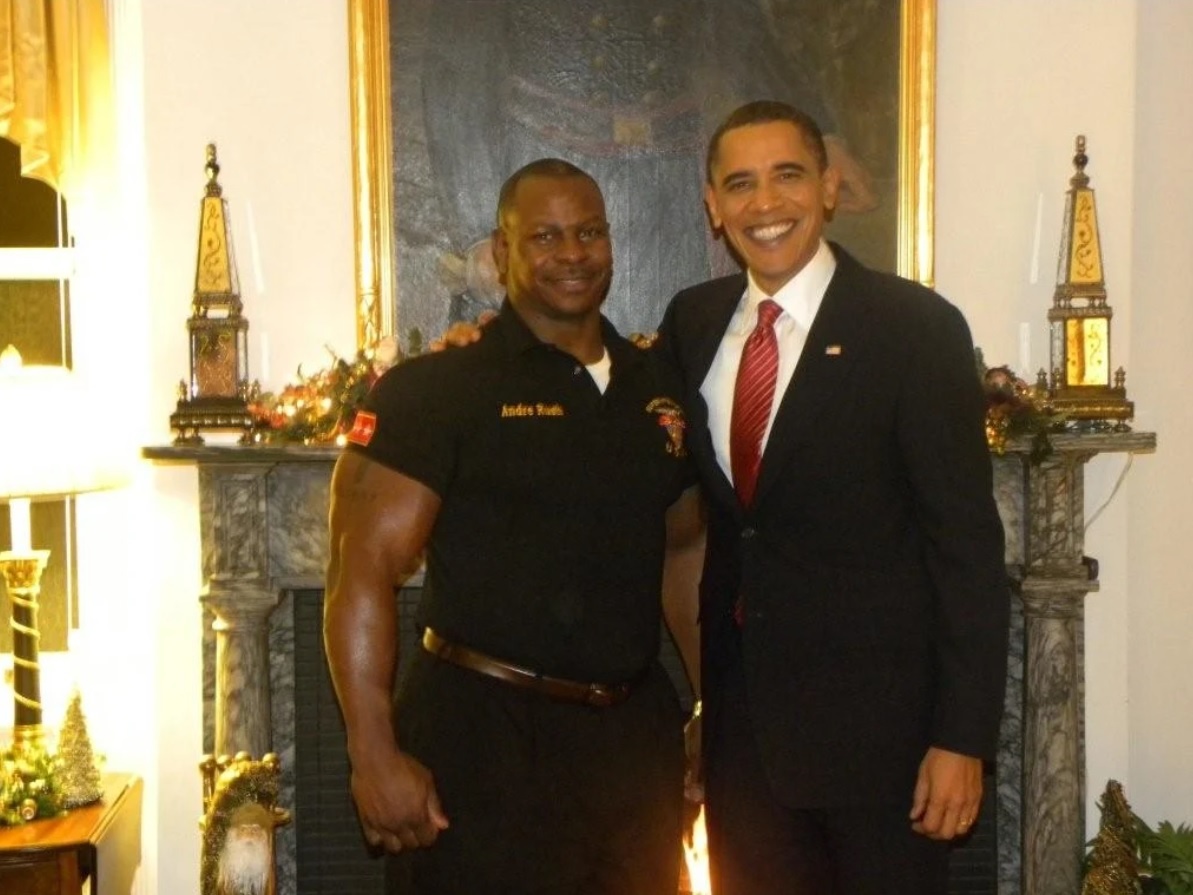 Dau bep Nha Trang noi tieng nho co bap cuon cuon anh 5