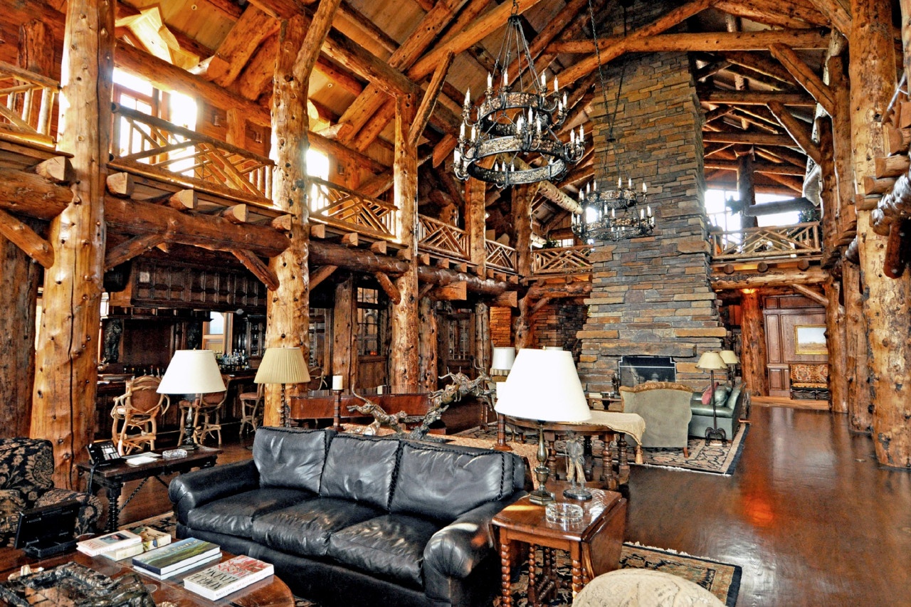 gioi sieu giau My thay doi thoi quen an choi anh 3