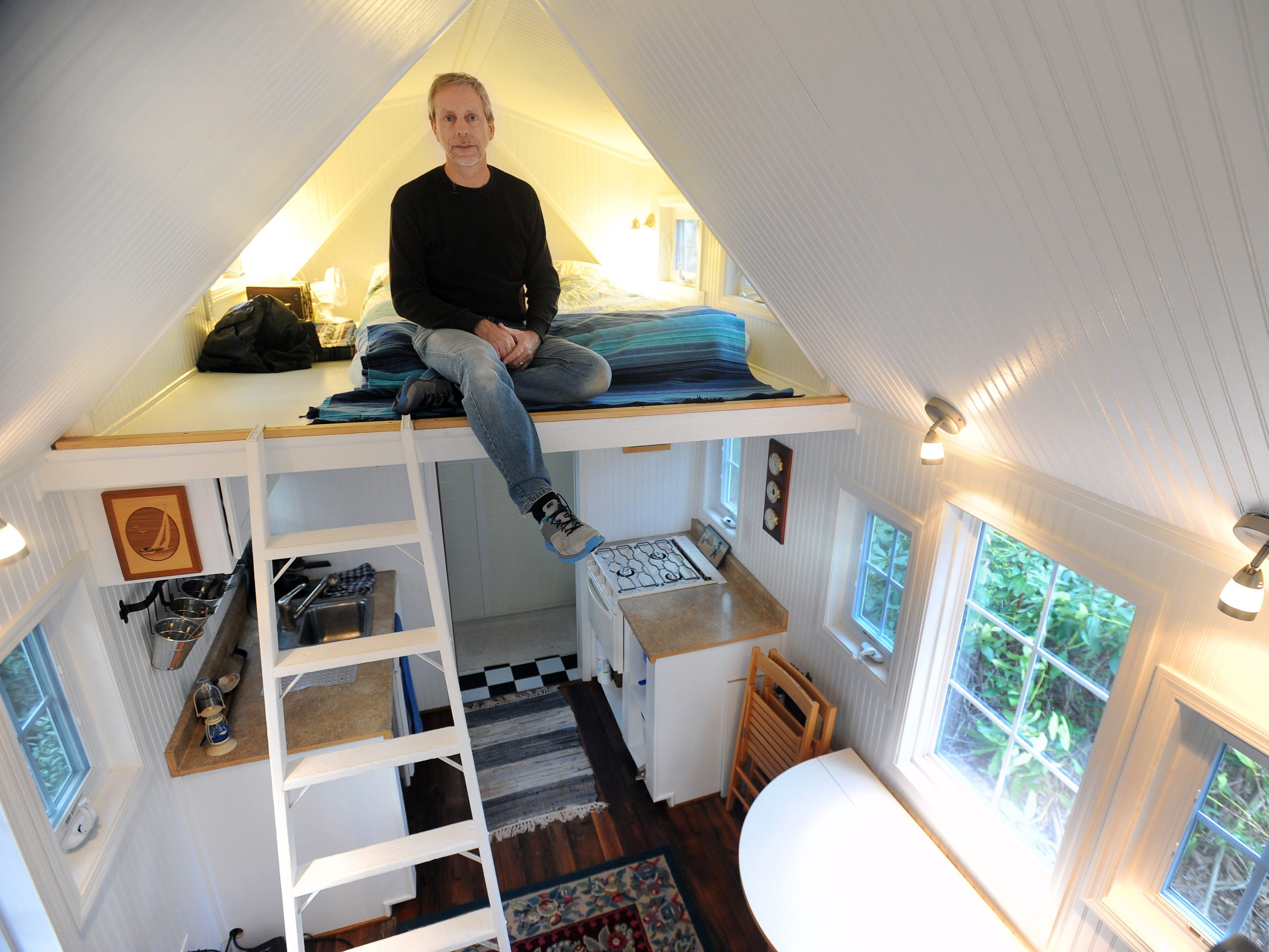 nha sieu nho dat khach o My anh 3