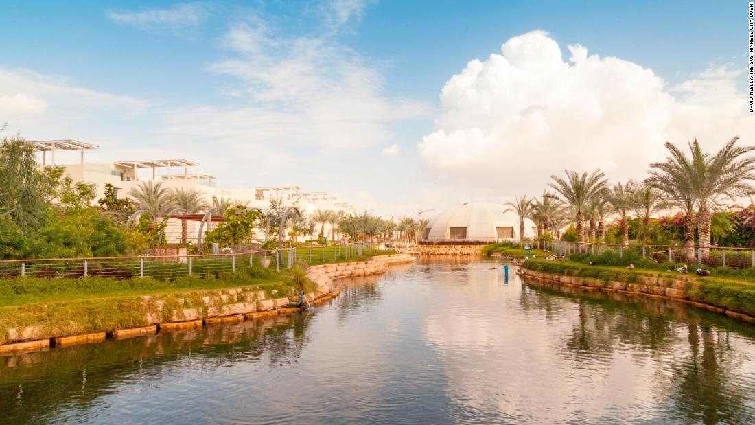 thành phố đắt đỏ nhất thế giới ảnh 4 thanh pho dat do nhat the gioi anh 4