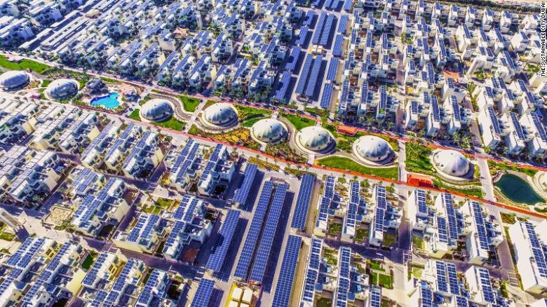 thành phố đắt đỏ nhất thế giới ảnh 2 thanh pho dat do nhat the gioi anh 2