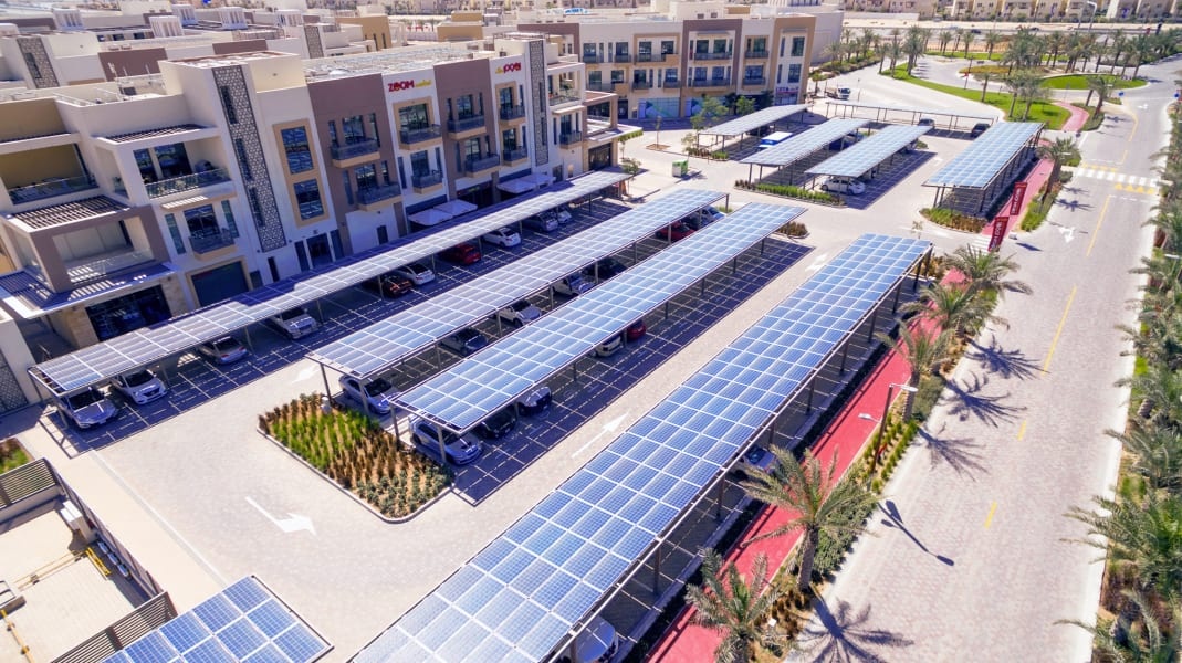 thành phố đắt đỏ nhất thế giới ảnh 6 thanh pho dat do nhat the gioi anh 6