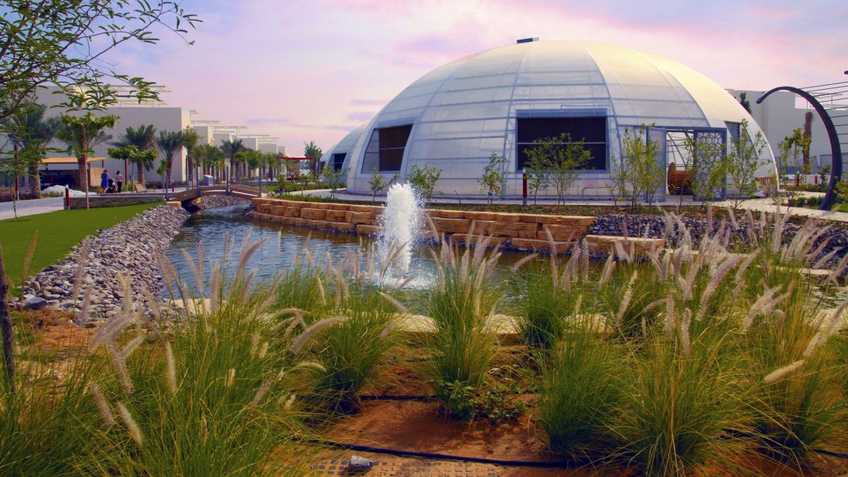 thành phố đắt đỏ nhất thế giới ảnh 5 thanh pho dat do nhat the gioi anh 5