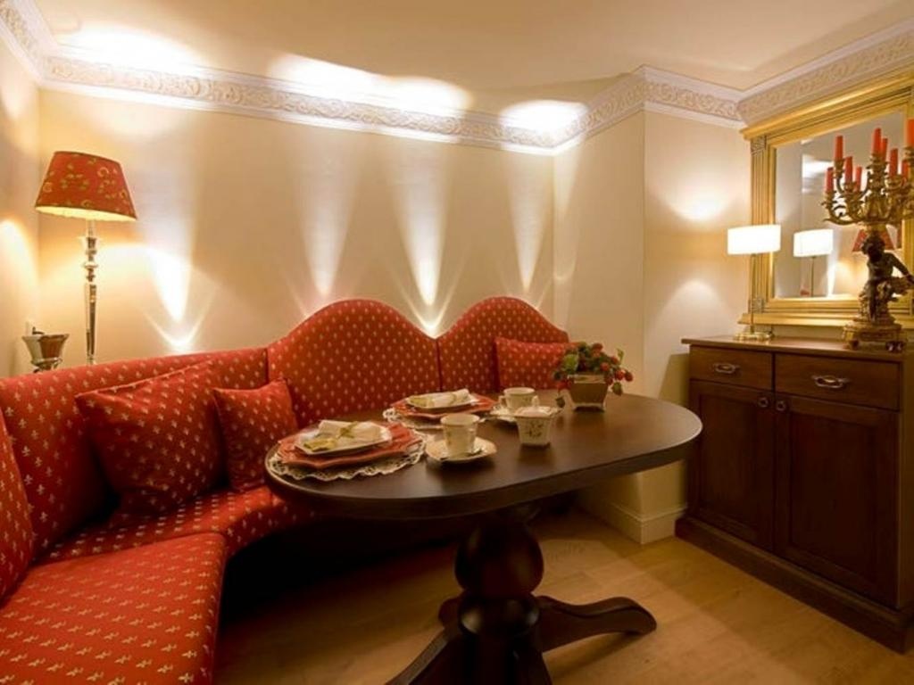 khach san nho nhat the gioi anh 10