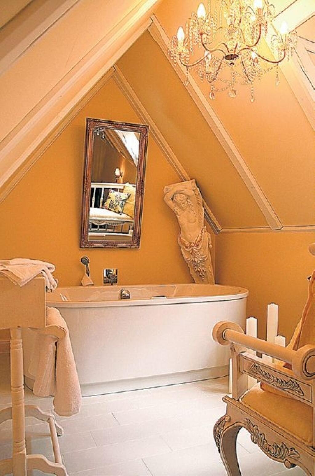 khach san nho nhat the gioi anh 7