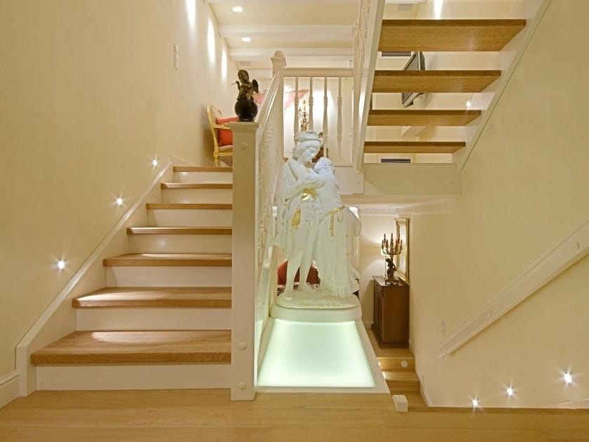 khach san nho nhat the gioi anh 6