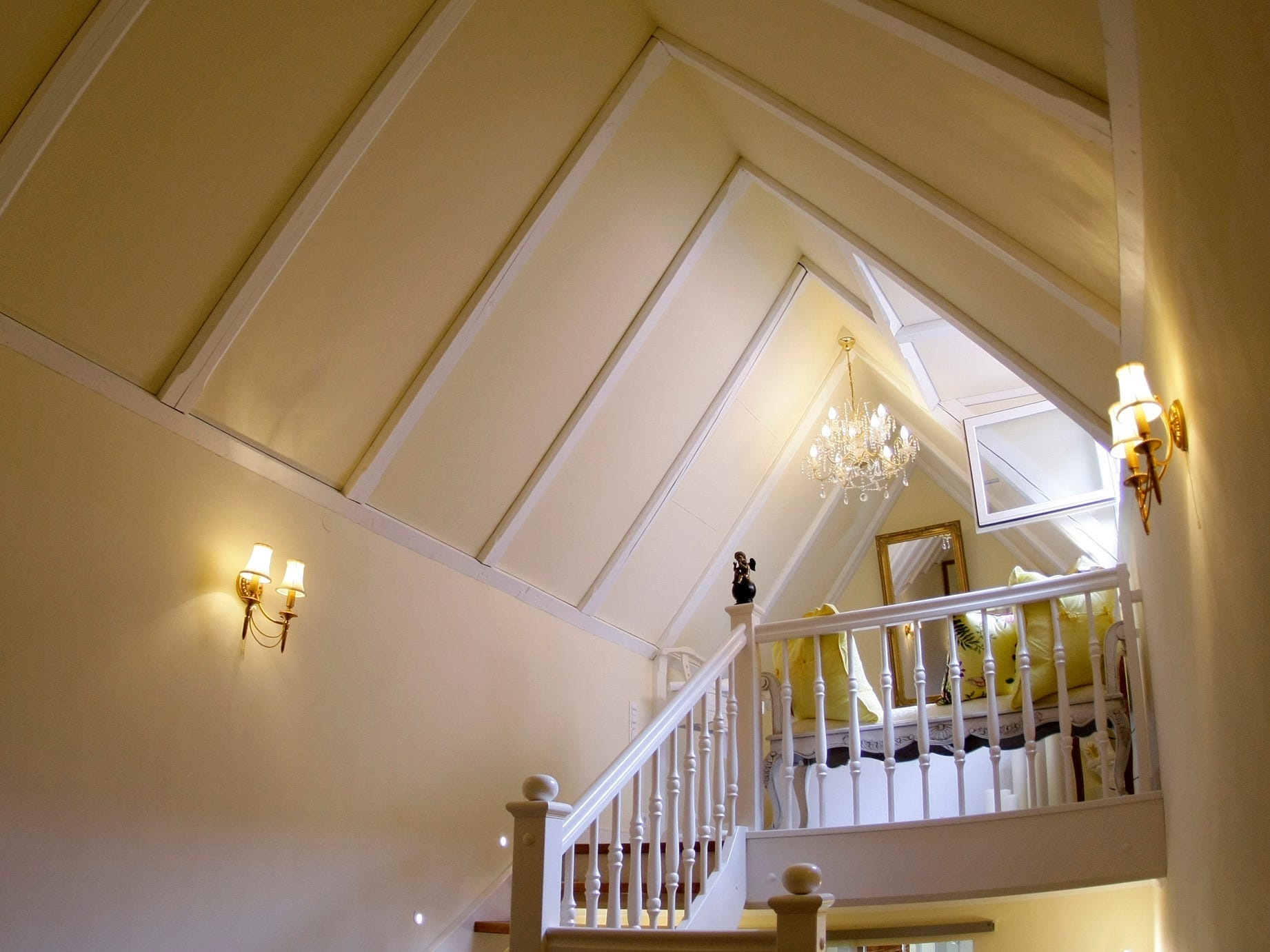 khach san nho nhat the gioi anh 5