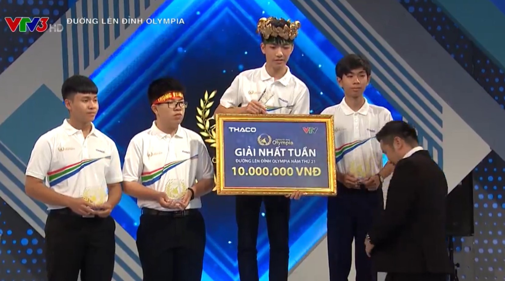 Duong len dinh Olympia anh 2