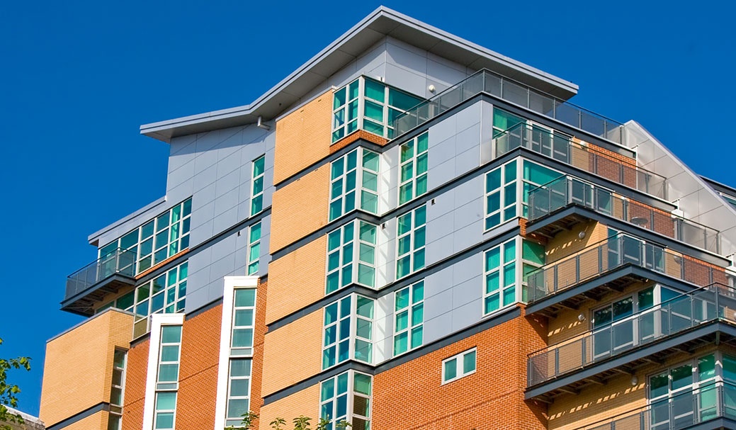 ‘Toi vo no vi mua nha gia re sau 4 nam chat bop’ hinh anh