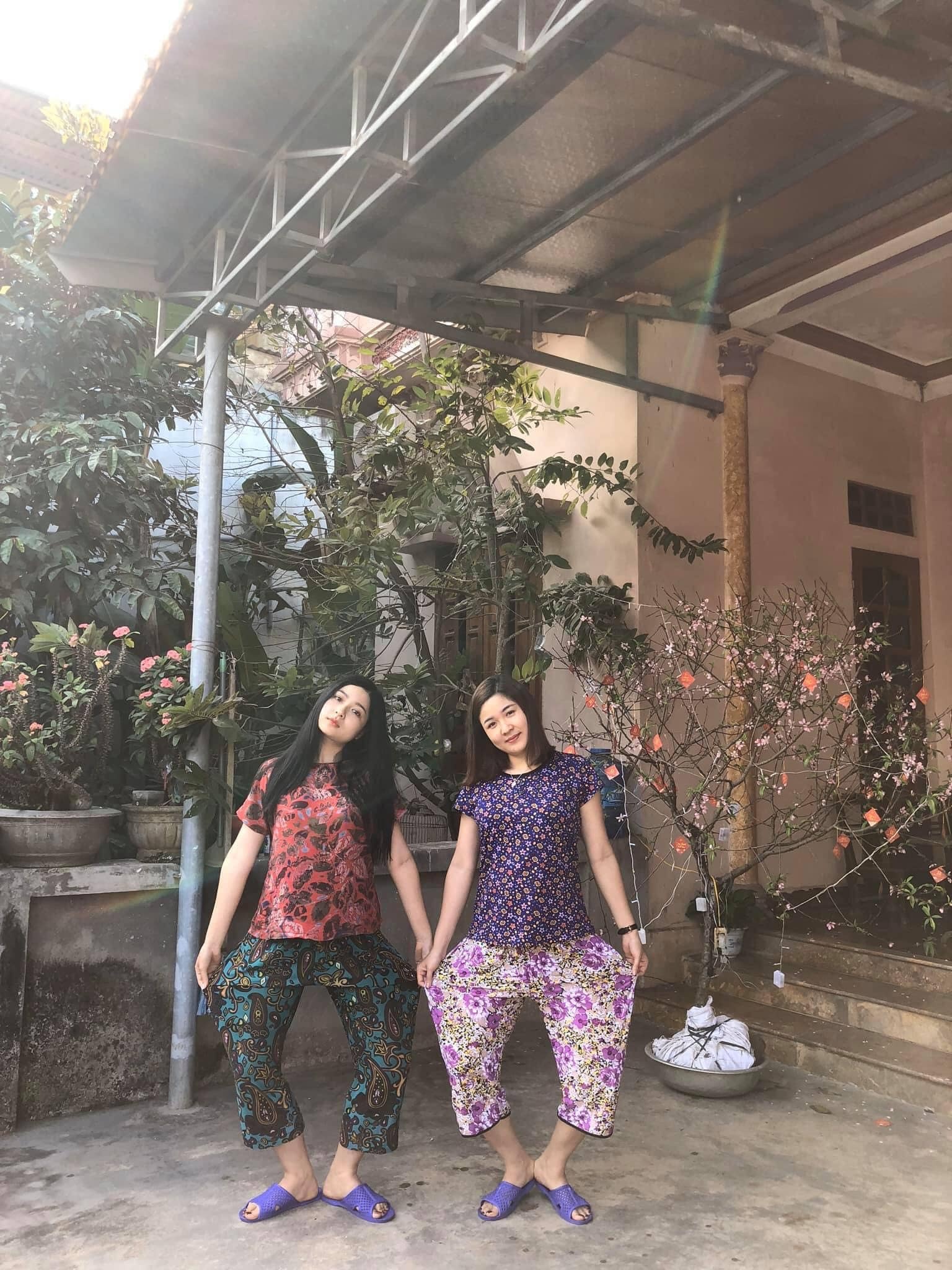 cô gái lấy chồng sau 1 năm than ế ảnh 2 co gai lay chong sau 1 nam than e anh 2