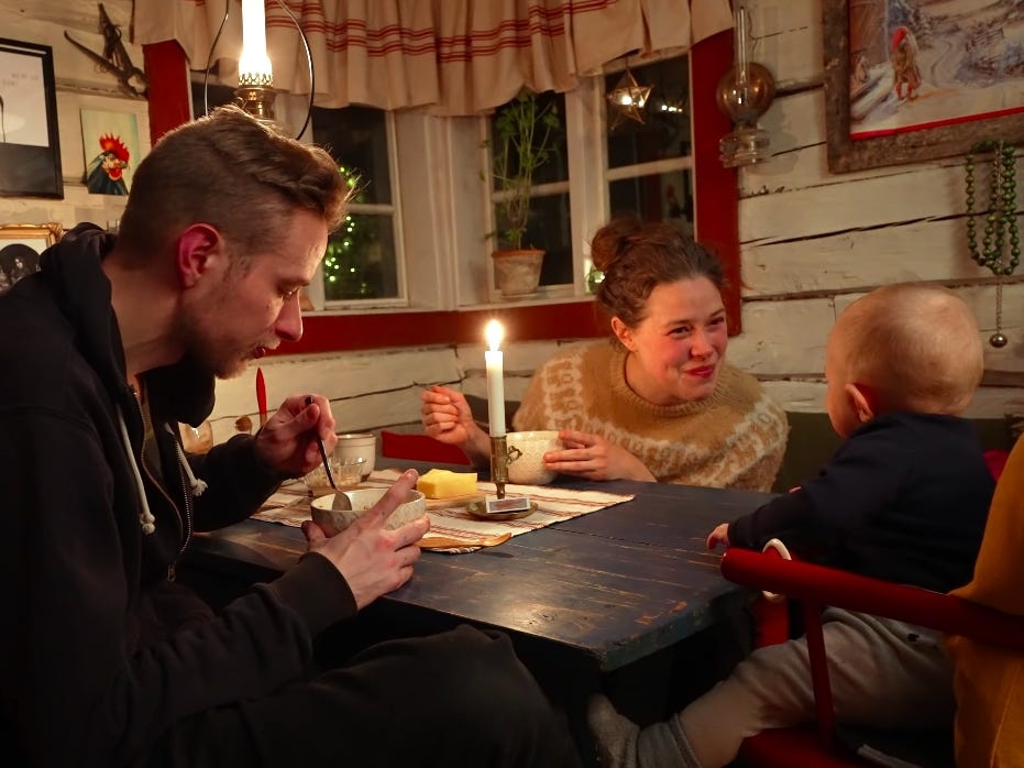 sống tách biệt với thế giới ảnh 12 song tach biet voi the gioi anh 12