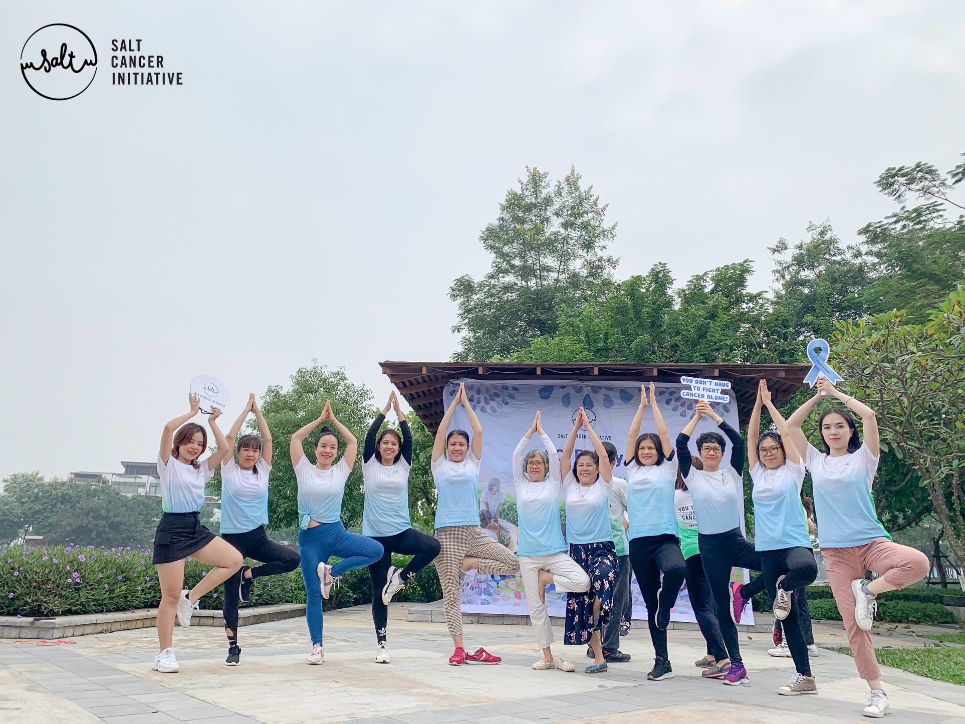 Thủy Muối ảnh 4 Thuy Muoi anh 4