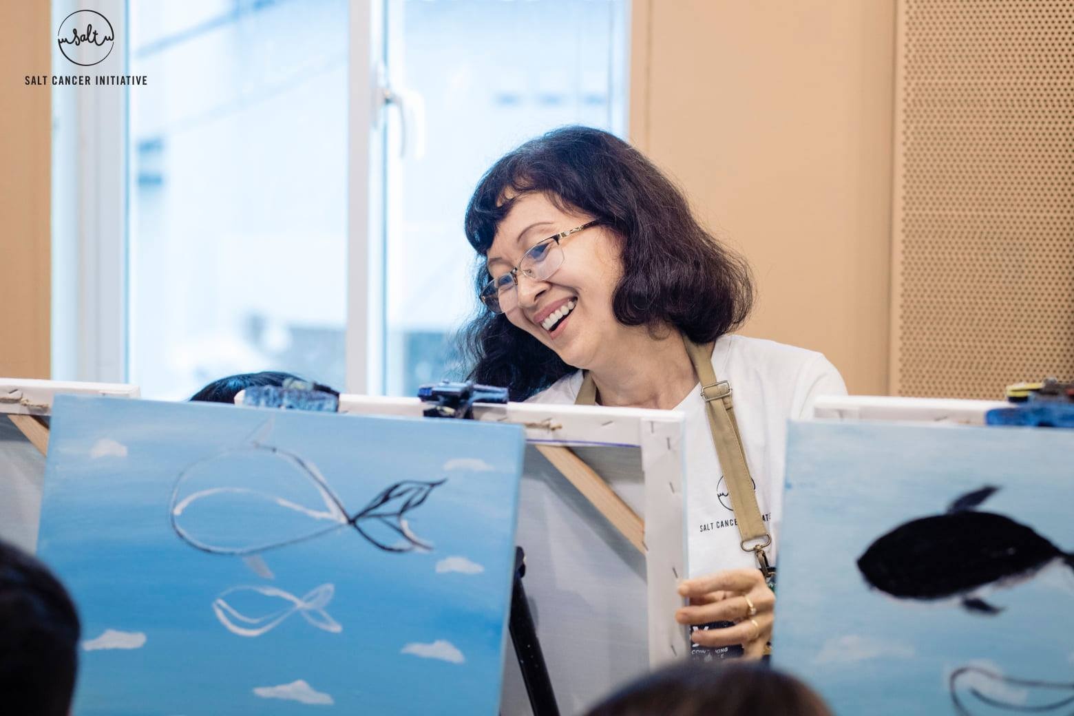 Thủy Muối ảnh 3 Thuy Muoi anh 3