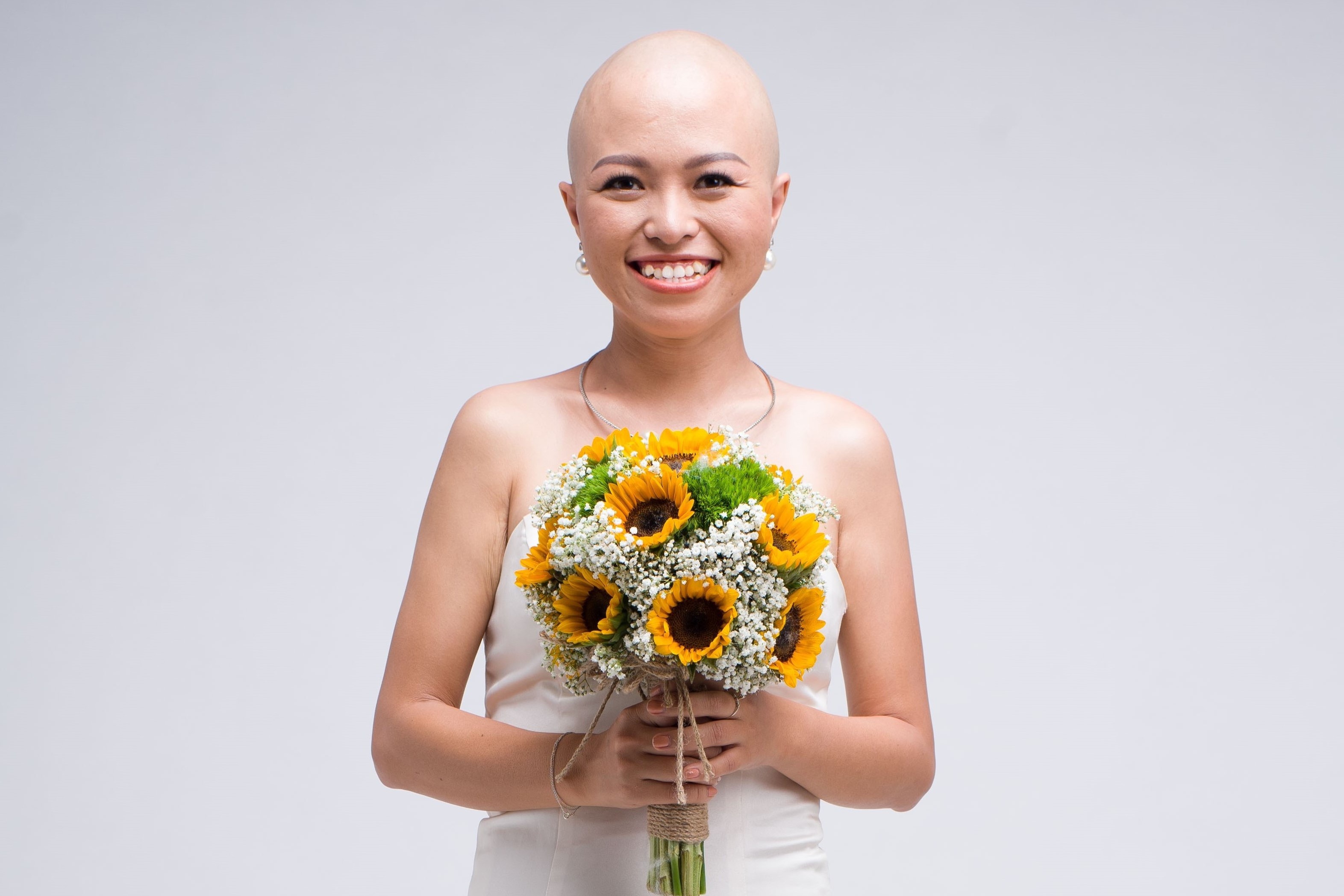 1 nam 'nu hoang khoi nghiep' Thuy Muoi qua doi hinh anh