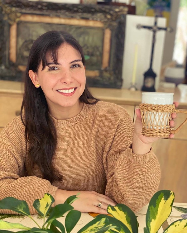 mua sam dien cuong trong dich anh 2