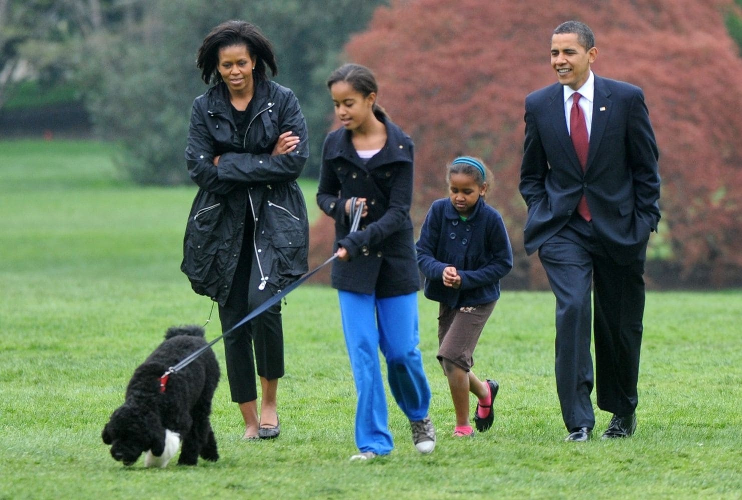 Dac quyen cua cac ‘de nhat khuyen’ trong Nha Trang hinh anh