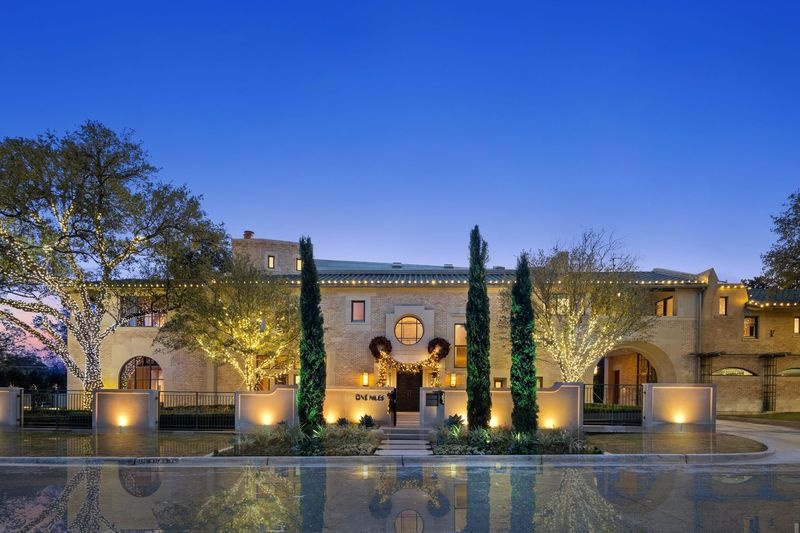 The he tre My chiem linh thi truong bat dong san xa xi anh 1