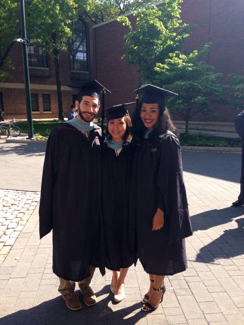 binh on tam ly trong dich anh 5