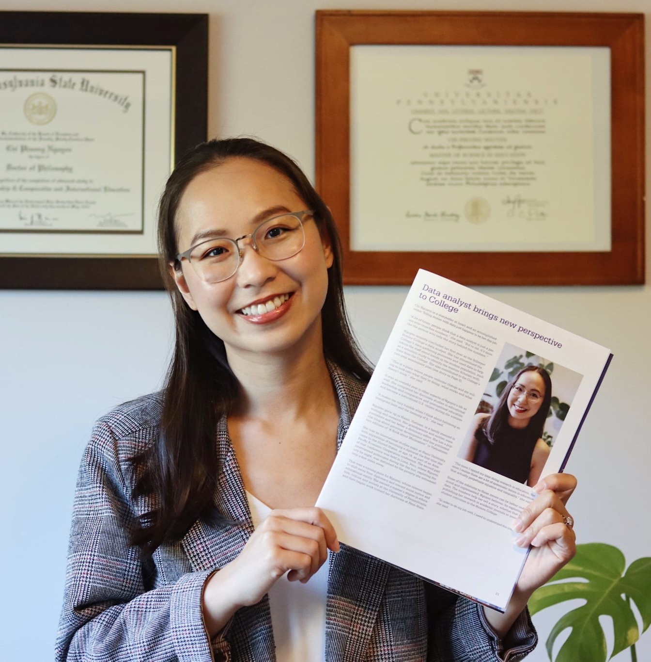 binh on tam ly trong dich anh 4