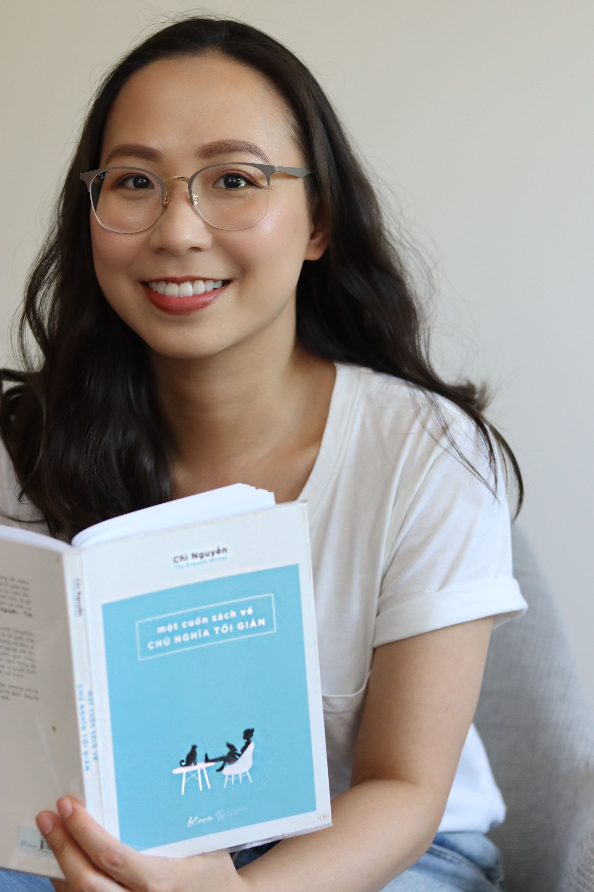 binh on tam ly trong dich anh 6