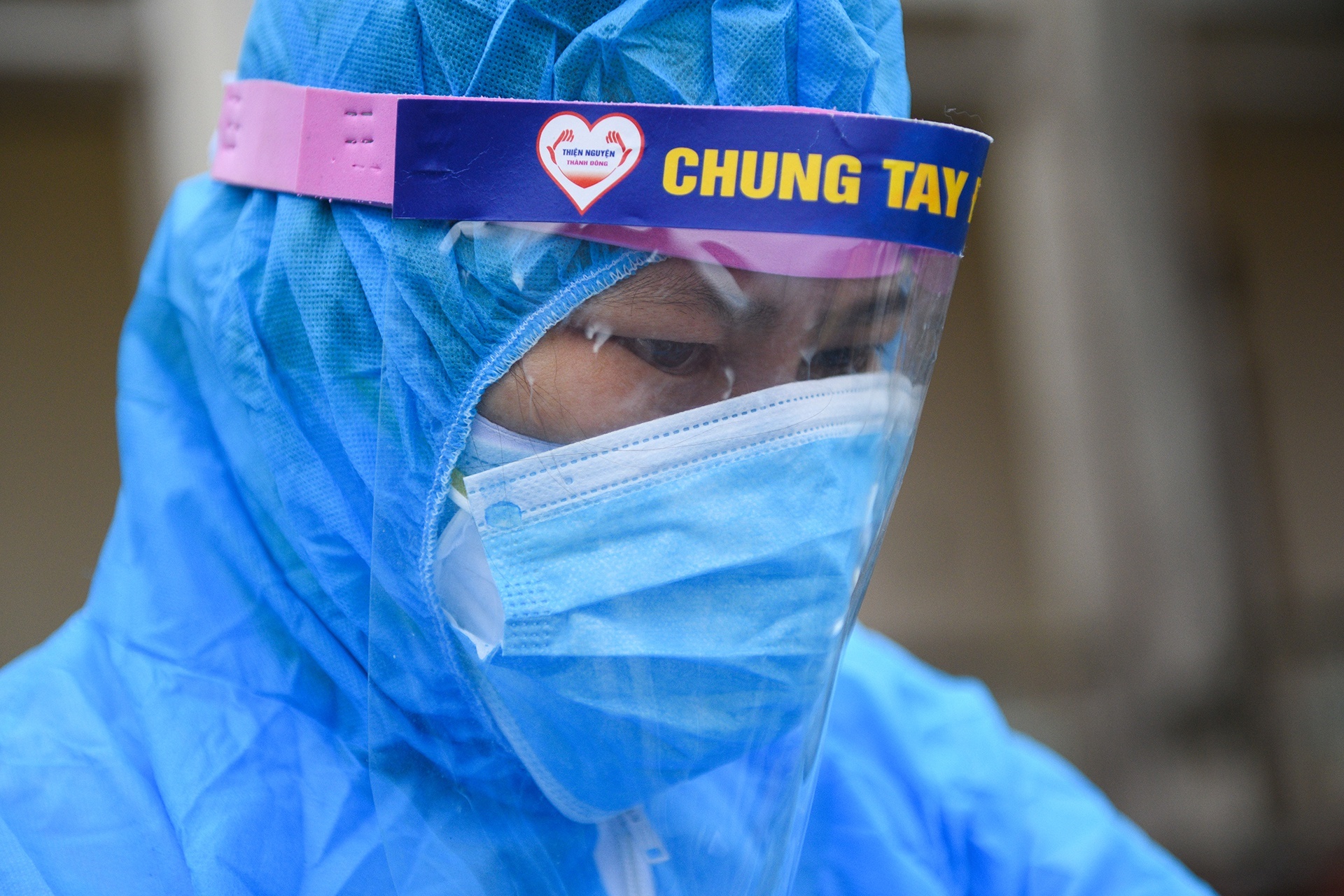 binh on tam ly trong dich anh 2