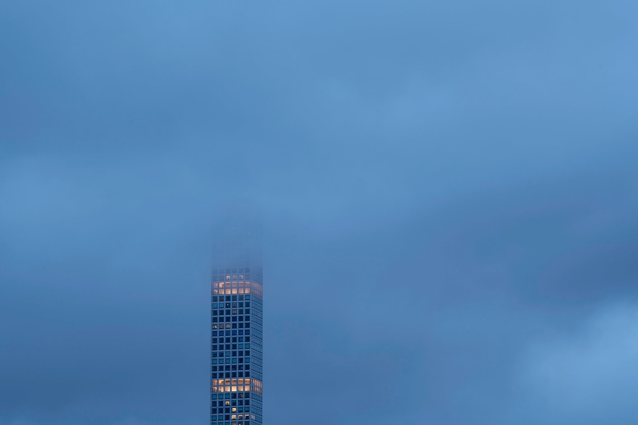 toa thap dat do bac nhat the gioi anh 1