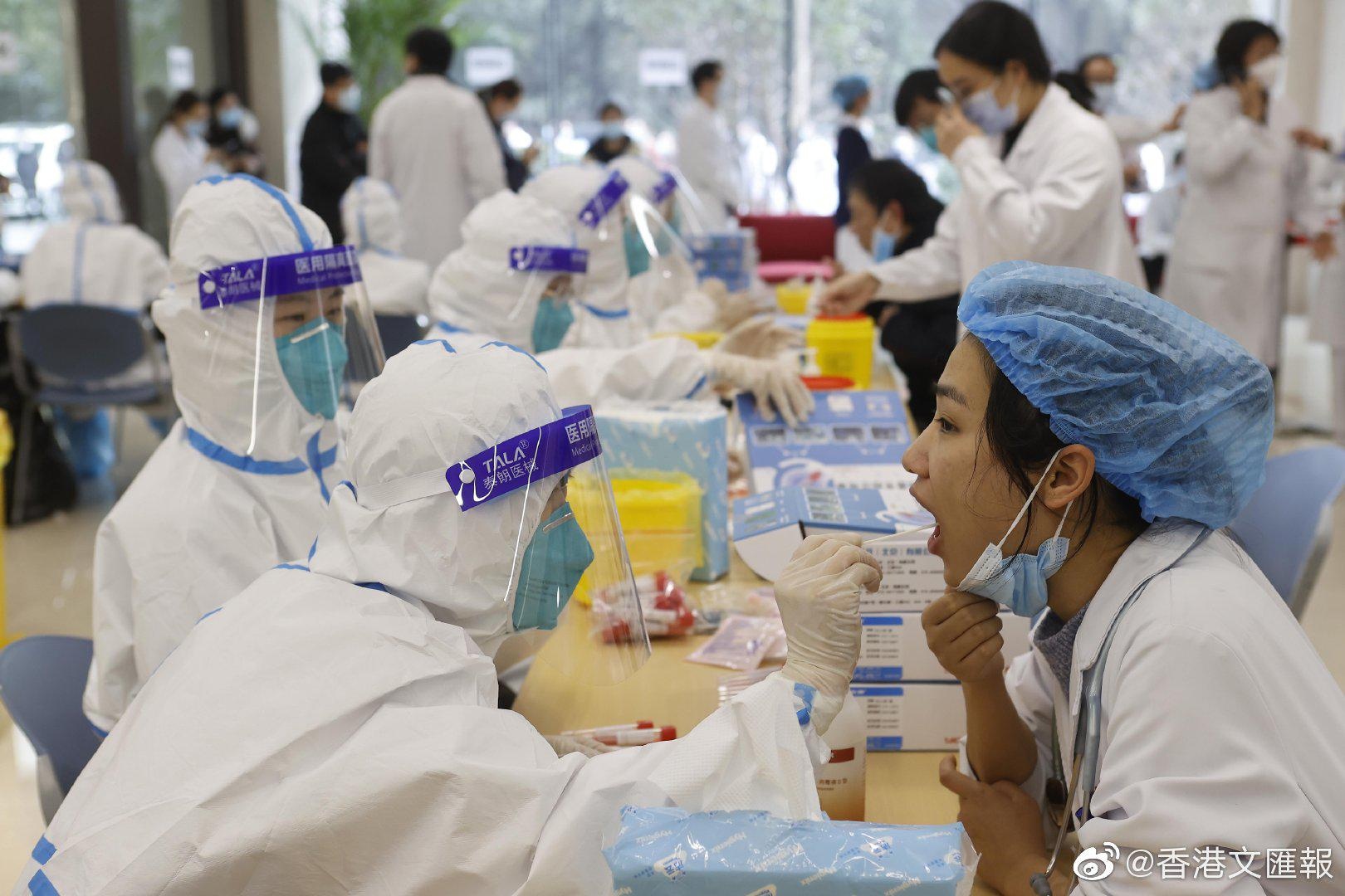 nguoi truy vet F0 anh 1