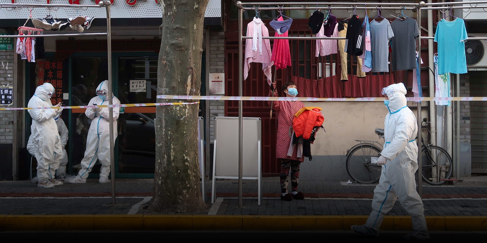 nguoi truy vet F0 anh 5