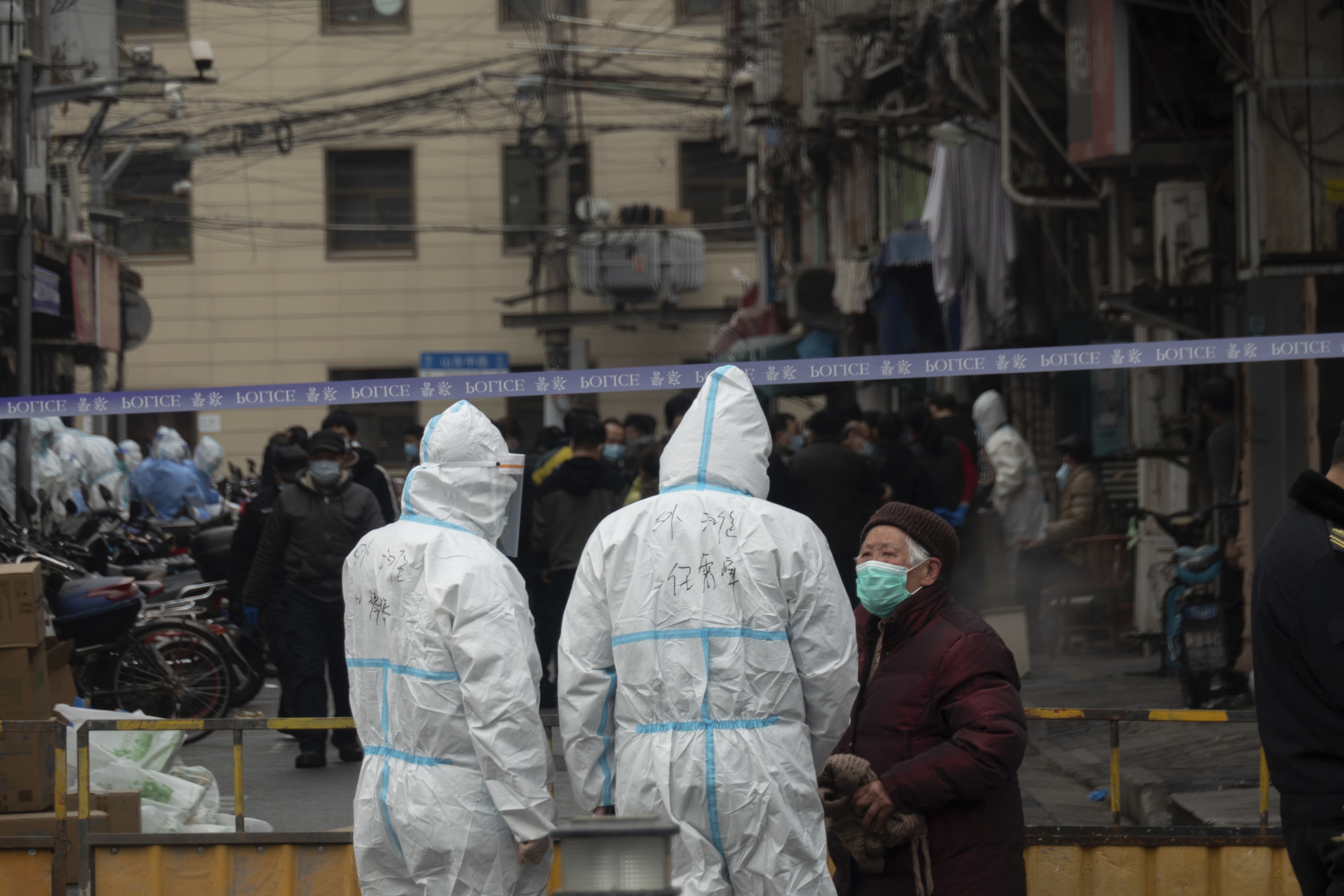 nguoi truy vet F0 anh 2