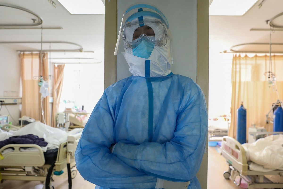 nguoi truy vet F0 anh 4